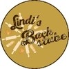 Lindi’s Backstube