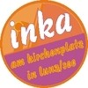 Inka Teufl