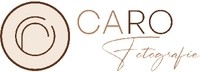 CARO Fotografie e.U.