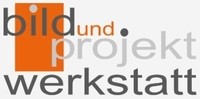 Bild und Projekt Werkstatt