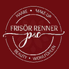 Frisör Renner