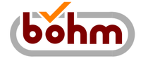 Böhm Automatisierung GmbH