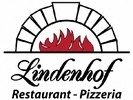 Lindenhof Restaurant-Pizzeria