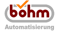 Böhm Automatisierung GmbH