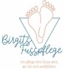 Birgits Fusspflege - Birgit Gnadenberger