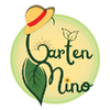 GartenNino