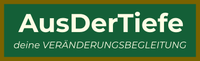 AusDerTiefe.at