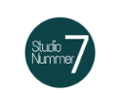 STUDIO NUMMER SIEBEN - Anja Schwediauer