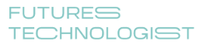 FUTURES TECHNOLOGIST - Dr. Peter Hartmann