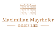 Maximilian Mayrhofer Immobilien