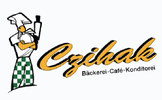 Czihak KG - Gaming