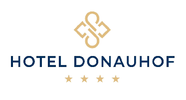 Hotel- Restaurant Donauhof (Josef Pichler - Hotel Donauhof)