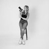 Selina Hummer - Fotografie