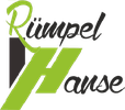 Rümpel Hanse