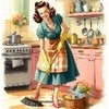 HousekeepersTM