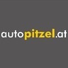 Auto Pitzel e.U.