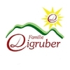 Haus Österreich - Familie Digruber