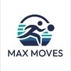 Melk (Max Moves GmbH)