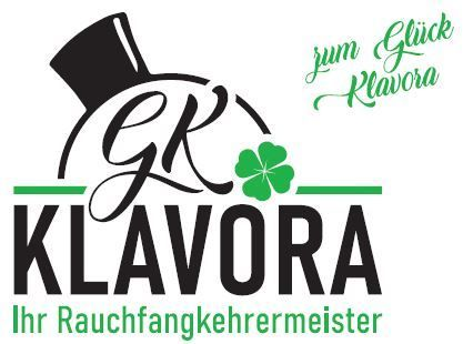Werde Rauchfangkehrer/in!