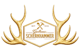 Gasthaus Schernhammer