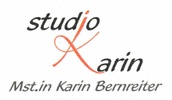 Studio Karin