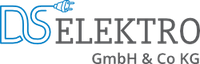DS Elektro GmbH & Co KG