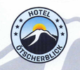 Hotel Ötscherblick