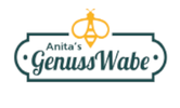 Anita´s Genusswabe