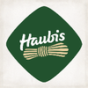 Cafè im Haubiversum (Haubis GmbH)