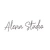 Alena Studio - Alina Diacu