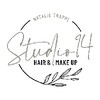 Studio 14 by Natalie Trappl