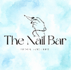 The Nail Bar - Imola Szigethy