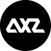 Alexander Zagorz Kommunikationsdesign