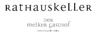 Rathauskeller - Der Melker Gasthof