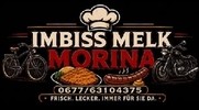 Imbiss Melk- Morina Gazmend