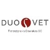 DUOVET Tierarztpraxis Dourakas OG
