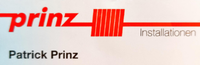 Patrick Prinz - Installationen