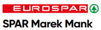 Eurospar - Christoph Marek LEH FlexCo