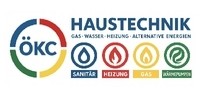 ÖKC Haustechnik e.U.