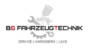 BS Fahrzeugtechnik GmbH