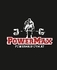 Halloween im PowerMax-Gym