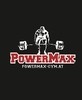 PowerMax-Gym