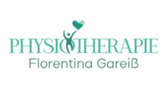 Physiotherapie Florentina Gareiß