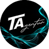 Trend Agentur