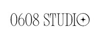 Tattoo & Permanent Make up Atelier | Larissa Schuster