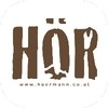 Hörmann Records