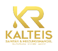 Sanitär und Heizungstechnik - Rainer Kalteis