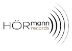 Hörmann Records
