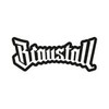 Braustall - Hofbrauerei Schrattenbruck