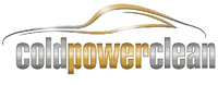 Cold Power Clean - Harald Scheidl - KFZ Technik